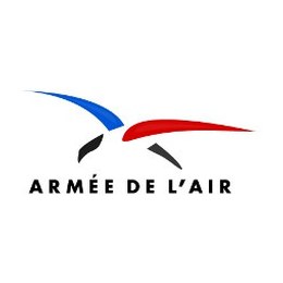 Armée de l'Air