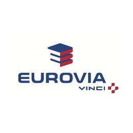 Eurovia