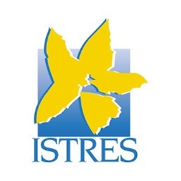 Ville d'Istres