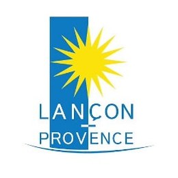 Ville de Lançon-Provence