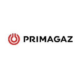 Primagaz