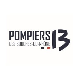 SDIS 13 — Pompiers des Bouches-du-Rhône