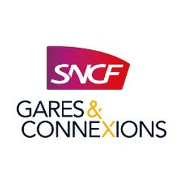 SNCF Gares & Connexions
