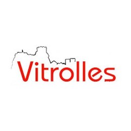 Ville de Vitrolles